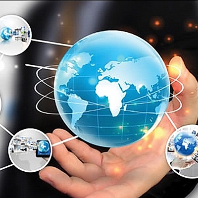 Timeline: Avances tecnológicos del siglo XXI