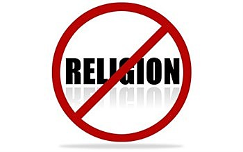 A Youthful Free Thinker