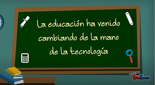 2015. Urzola Nuñez Paúl Fernando. REDA
