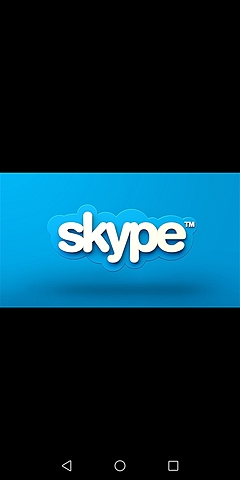 Skype
