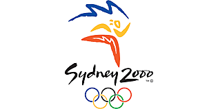 Opening of the 2000 Sydney Olympic Games, 27th edition of the Modern Era Olympics. (Age: 6 years old)