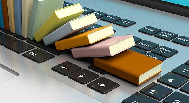 2010- Garcia, E. MATERIALES DIGITALES