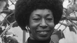 Timeline: Victoria Santa Cruz