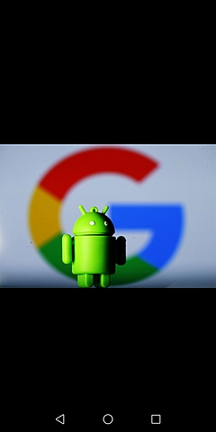 Google Android