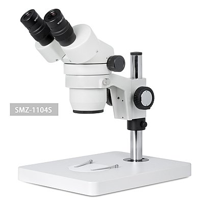 Timeline: Historia del Estereoscopio