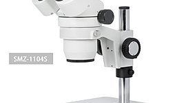 Timeline: Historia del Estereoscopio