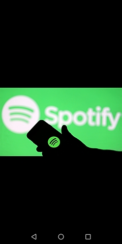 Spotify
