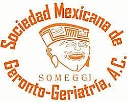 Sociedad Mexicana de Geronto-geriatría (SOMEGGI)