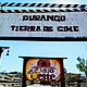 Durango paseo del viejo oeste durango ciudad pj ok