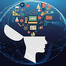 2014. Morán. LOS RED