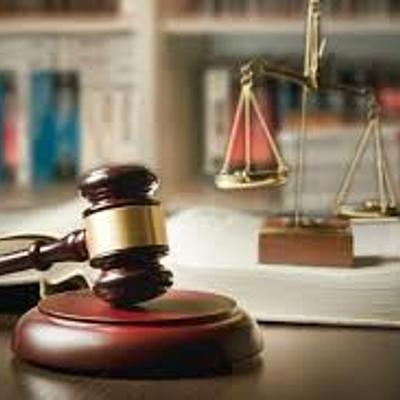 Timeline: Historia de la legislación tributaria en Colombia