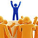 Liderazgo