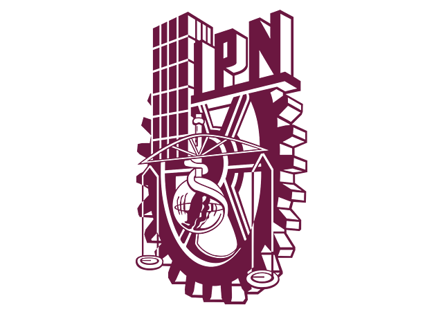 Instituto Politécnico Nacional (IPN)