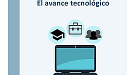 Timeline: avances tecnologicos del siglo XXl