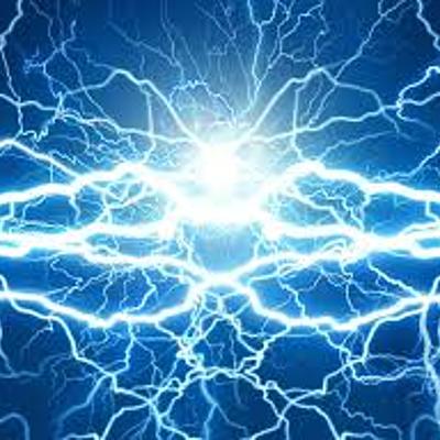 Timeline: evolución de electricidad