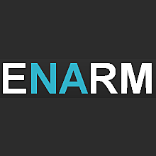 Geriatría como especialidad Medica