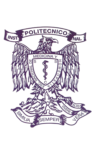 ENMH Maestría en Geriatría