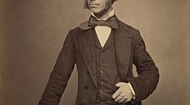 Timeline: John Tyndall