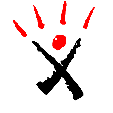 Crecimiento de Excite.