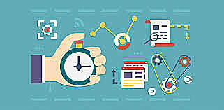 FUNCIÓN DE LA ORGANIZACIÓN