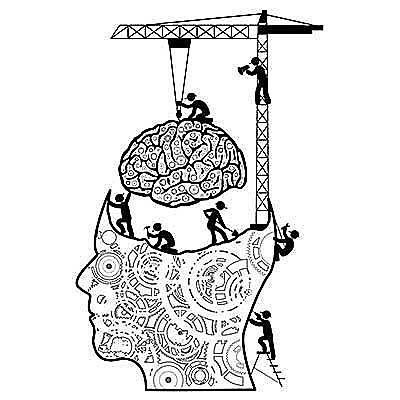 ORGANIZACIONES DE APRENDIZAJE