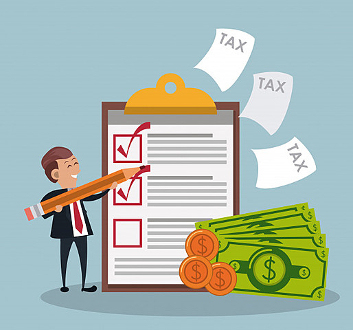 Decr. 270,2317 y 2615