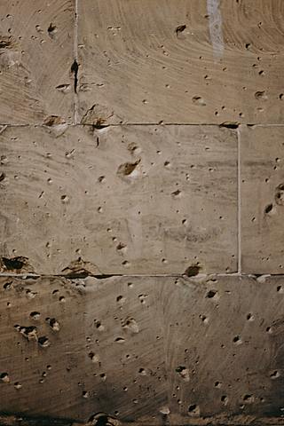 The French and Indian War