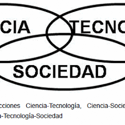 Timeline: RELACIÓN CIENCIA TECNOLOGÍA Y SOCIEDAD