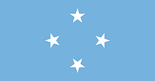 Independencia total de Micronesia (Estados Federados de Micronesia)
