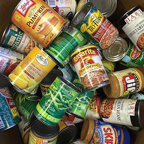 Desarrollo de Embalaje