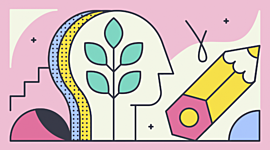 Timeline: Historia de la evaluación educativa