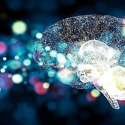 Timeline: Evolucion Historica de las Neurociencias