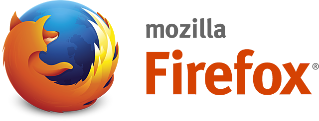 Mozilla Firefox