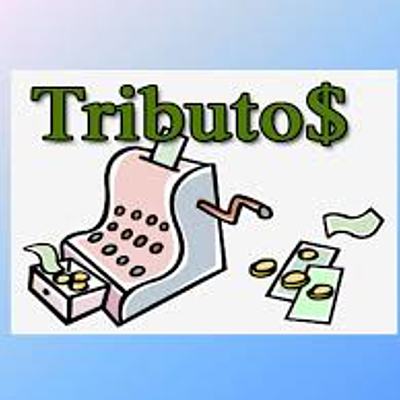 Timeline: TRIBUTOS EN COLOMBIA