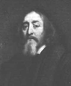 JUAN AMOS COMENIO (1592-1671)