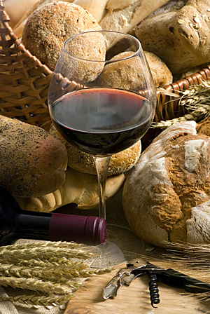 Etapa pre científica