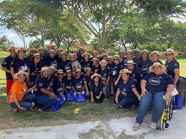 Proceso de certificación