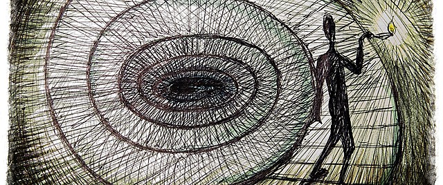 Mental Health Struggles