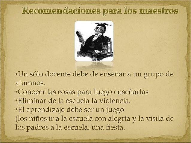 WOFANG RATKE (1571-1635)