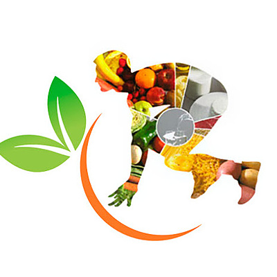 Timeline: Políticas y programas de alimentación y nutrición en México