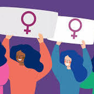 Timeline: Los feminismos a través de la historia