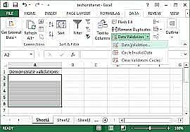 Excel 15.0 (Excel 2013)