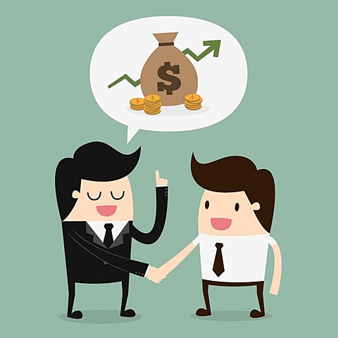 Gerencia de Recursos - Inventarios de Recursos