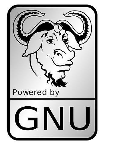 Richard Stallman anuncia públicamente el proyecto GNU.