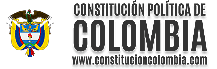 La Constitución Política de 1991, en su Artículo 67