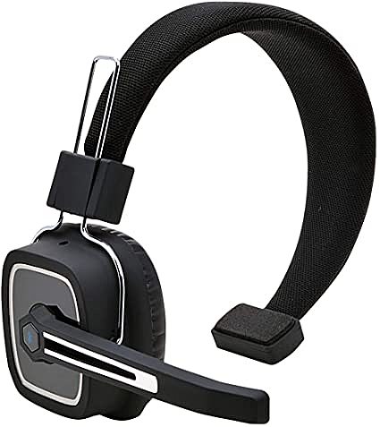 Auricular inálambrico