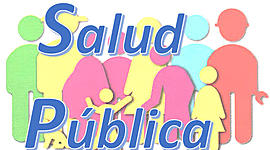Timeline: Salud Pública y Epidemiologia
