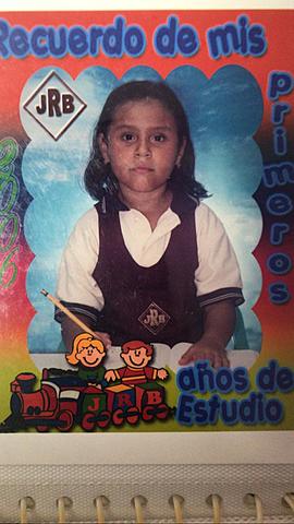 Mudanza a puerto Barrios