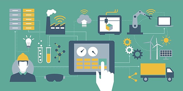 Impacto Tecnológico