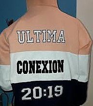 Egresada 2032: EXPERIENCIA PEDAGÓGICA